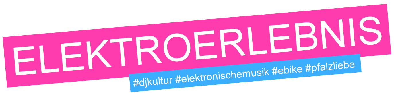 Elektroerlebnis